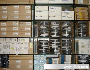 供應SMD150 33保險絲 電子電器產品的關鍵保護元件