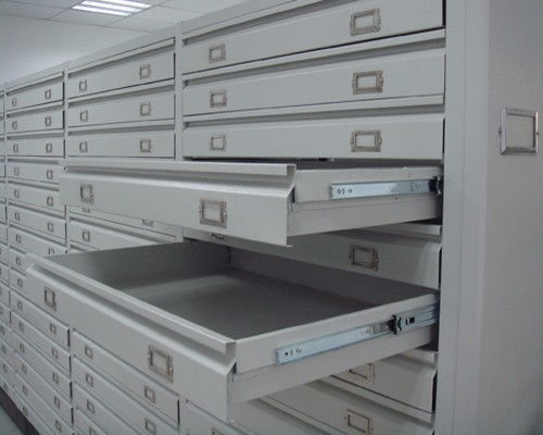 B2B電子商務平臺 免費發布化工產品，開啟商機無限之旅