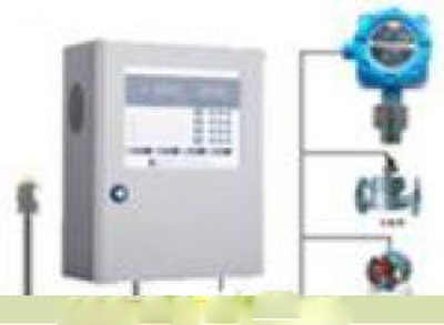 供應武漢咸寧SO2檢測儀及湖北報警器化工產品 專業安全解決方案