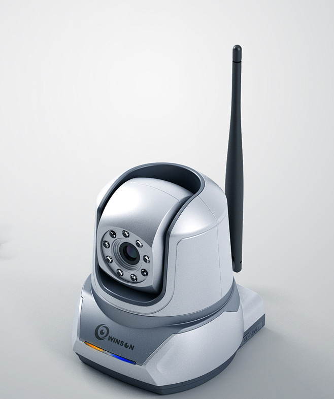 三維建模技術(shù)在數(shù)碼電子產(chǎn)品展示中的應(yīng)用與咨詢