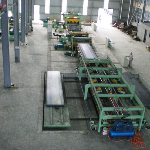 謝崗工廠流水線設(shè)備回收 誠(chéng)信與技術(shù)服務(wù)的行業(yè)引領(lǐng)者