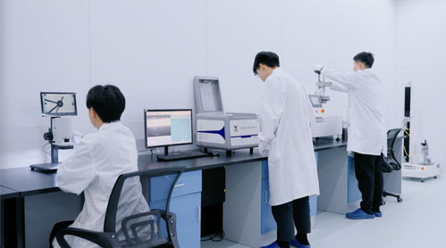 中溯以技術(shù)為引擎，15項(xiàng)軟著夯實(shí)數(shù)智化服務(wù)根基