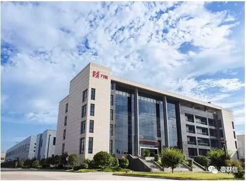 力聚熱能關(guān)聯(lián)交易引監(jiān)管問(wèn)詢(xún)，募投項(xiàng)目投資額或面臨調(diào)整