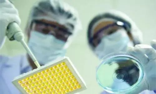 北京經(jīng)開(kāi)區(qū) 從仿制到創(chuàng)新，生物醫(yī)藥產(chǎn)業(yè)的技術(shù)開(kāi)發(fā)如何擦亮“創(chuàng)新底色”